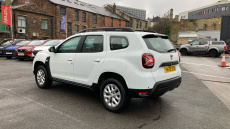 Dacia Duster 1.0 TCe 90 Comfort 5dr Petrol Estate